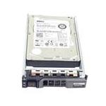 Dell JMF6M