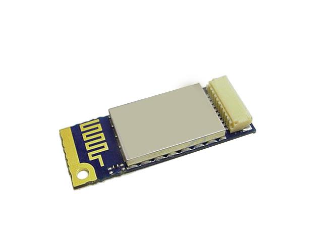 JP098-06 Dell BluetoothTruemobile 360 2.0