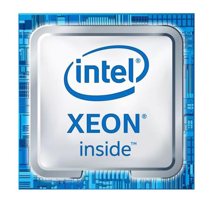 JQ8066201935626 Intel Xeon E3-1565L v5 Quad Core 2.50GHz 8.00GT/s DMI3 8MB L3 Cache Socket BGA1440 Processor