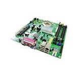 Dell JR269