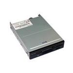 SuperMicro JU256A198P