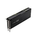 NVIDIA JW9YC