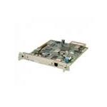 Juniper Networks JX-1ADSL-A-S