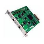 Juniper Networks JX-2SHDSL-S