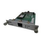 Juniper Networks JXM-1V92-S