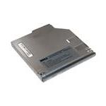 Dell JY212