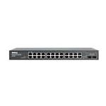 Dell JY297
