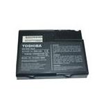 Toshiba K000000210