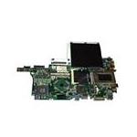 Toshiba K000007530