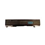 Toshiba K000031890