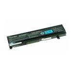 Toshiba K000034230