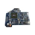 Toshiba K000051930