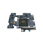 Toshiba K000056560