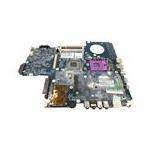 Toshiba K000056590