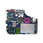 Dell K000071720