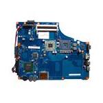 Toshiba K000085440
