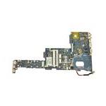 Toshiba K000109640