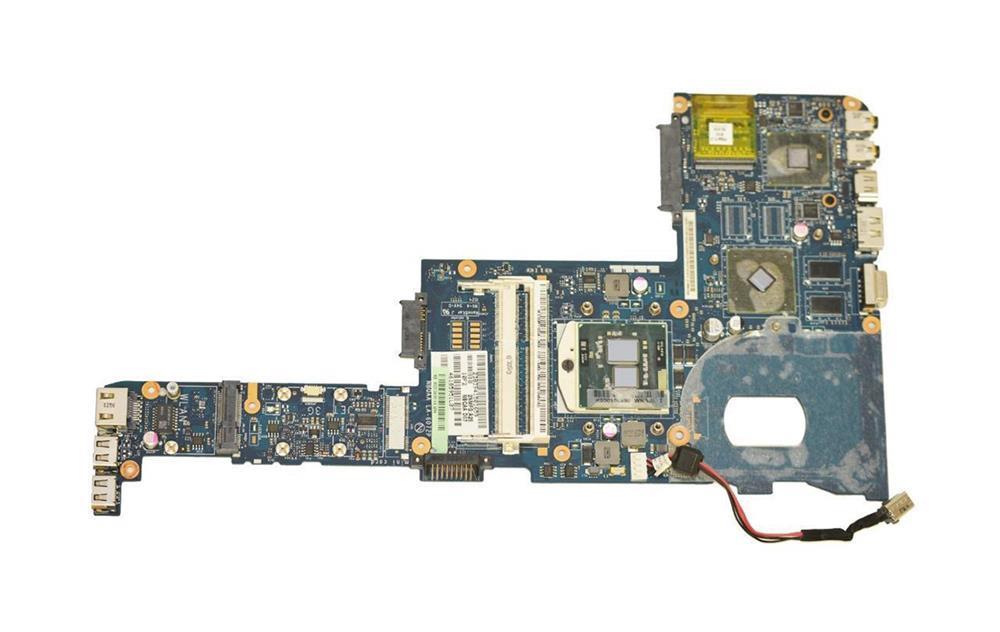 K000109650 Toshiba main board n11p xytvk7 (Refurbished)