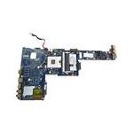 Toshiba K000123400