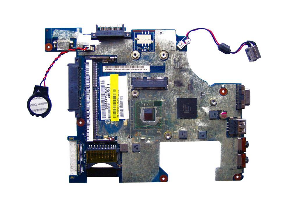 K000126160 Toshiba mother board n455 ddr3 (Refurbished)