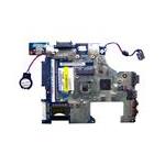 Toshiba K000126160