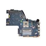 Toshiba K000126510