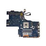 Toshiba K000126520