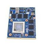 Toshiba K000127390