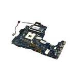 Toshiba K000128590-N