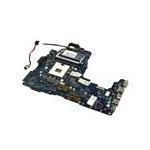 Toshiba K000128590
