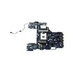 Toshiba K000128610