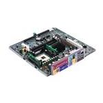 Dell K0057