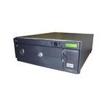 Dell K0244