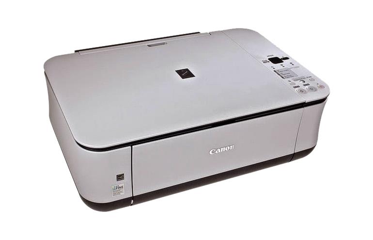K10339 Canon Printer