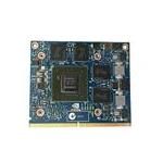 NVIDIA K2200M