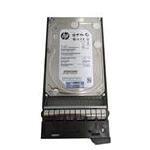 HP K2P86BR