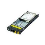HP K2P92B