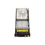 HP K2P98B