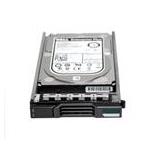 Dell K2PPT