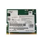 Dell K3444
