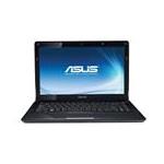 ASUS K42JC-A1
