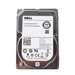 Dell K443H