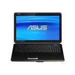 ASUS K50IJ-J1