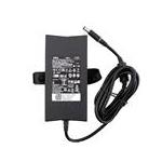 Dell K5294