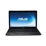 ASUS K52F-B1