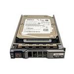 Dell K532N