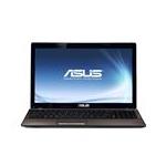 ASUS K53E-3CSX-PB-R