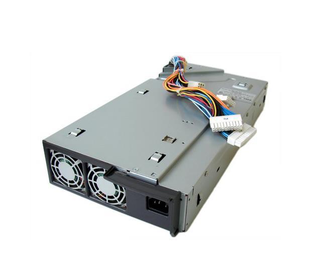 K5483 Dell 460-Watts Power Supply