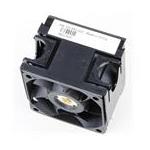 Dell K5594