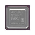 AMD K6-2/500AFX